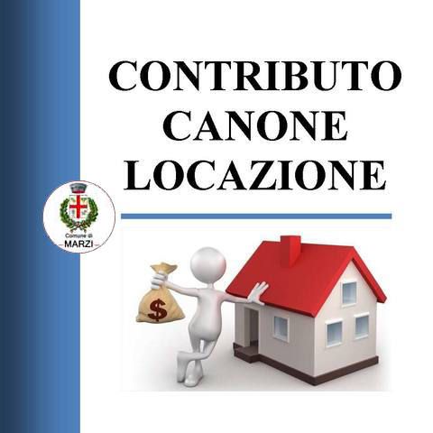 Bando pubblico contributo annuale per abitazioni in locazione